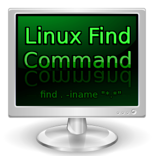 Tips Linux : Mencari Aplikasi Yang Harus Diinstall Dengan CNF/Command Not Found