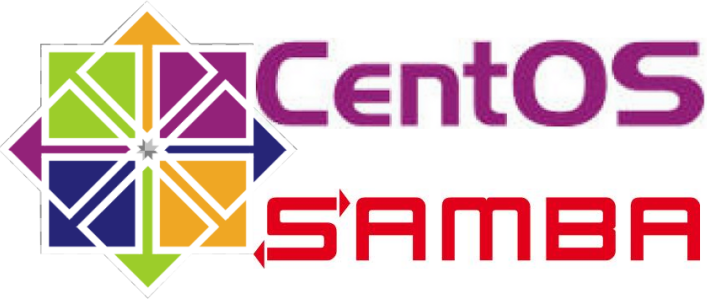 Membangun Linux Active Directory Dengan Samba4 Pada Redhat/CentOS Part 5 : Konfigurasi Dynamic DNS & Kerberos