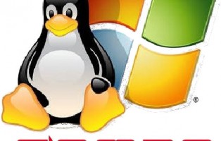 Tips Restore Samba4