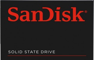 Tips Replace Harddisk Notebook Dengan Solid State Drive (SSD)