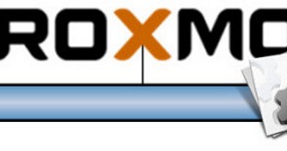 Tips Proxmox : Instalasi Driver Virtio Pada Windows
