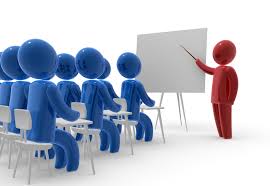 Jadwal Training Excellent Bulan Agustus – Oktober 2014