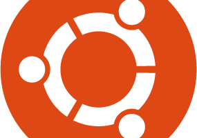 Membangun Linux Active Directory Dengan Samba4 Pada Ubuntu Bagian 3 : Konfigurasi Dynamic Dns & Kerberos