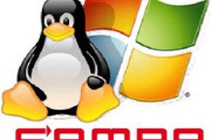 Membangun Linux Active Directory Dengan Samba4 Pada Debian Dengan Sernet Samba4 Appliance