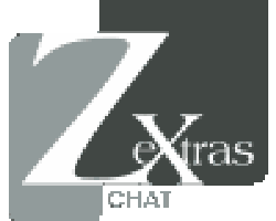How To Backup/Restore Buddy List on ZxChat