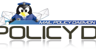 Tips Mengaktifkan CBPolicyD pada Zimbra 8.5