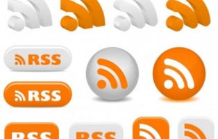 Tips WordPress : RSS Feed Berdasarkan Tag, Kategori Dan Pencarian