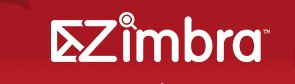 Tips Zimbra : Backup Mailbox Berdasarkan Interval Waktu/Tanggal Tertentu