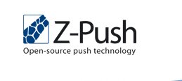 Tips Zimbra : Sinkronisasi Zimbra Open Source dengan Mobile Devices Menggunakan Z-Push