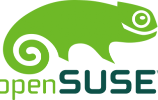 Tips Upgrade OpenSUSE 12.3 to OpenSUSE 13.1
