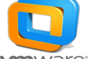 Patch VMware Workstation 10 untuk Linux Kernel 3.16