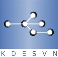 Solved : You need to upgrade the working copy first on KDESVN