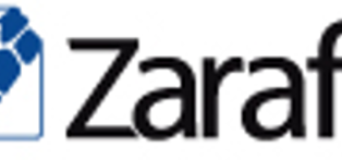 Zarafa Mail Server Alternatif Pengganti Microsoft Exchange Server