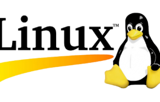 Ebook Perintah Dasar Linux