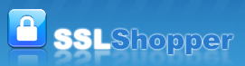 Cara Check dan Validasi File CSR Hasil Generate SSL Certificate