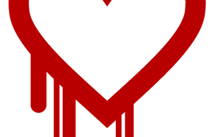 Cara Mengecek Celah SSL Heartbleed