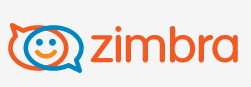 Tips Zimbra : Konfigurasi Pengecekan SPF Untuk Incoming Email