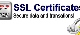 Tips Generate SSL Certificate via CLI pada Zimbra