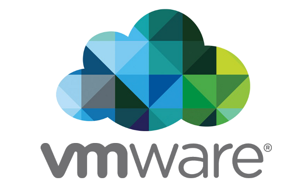 Solved : Failed to Deploy OVF Package. The Task Was Canceled by a User pada VMware