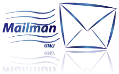 Tips Integrasi Zimbra 8.5/8.6 dengan Mailman Mailing List pada CentOS