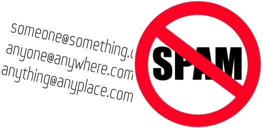 Tips Zimbra : Blacklist Email SPAM Berdasarkan Body Email