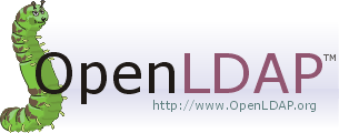 Tips Management User LDAP dengan Simple Script