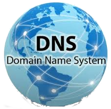 Tips Membuat Split Dns