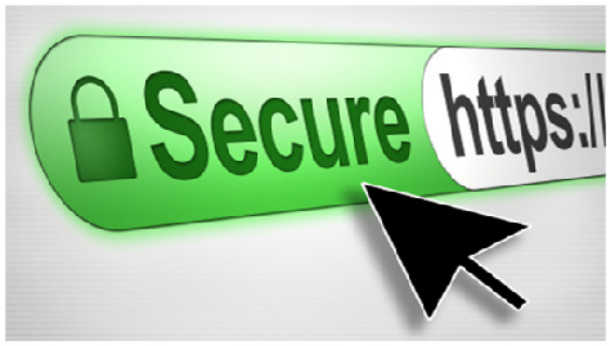 Tips Install/Memasang Symantec Commercial Certificate pada Zimbra Mail Server