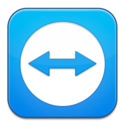 Tips Remote Akses Teamviewer Tanpa Koneksi Internet