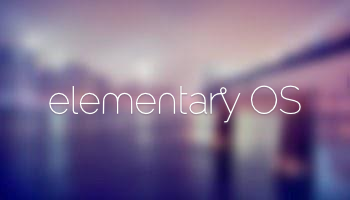 Instalasi Linux Elementary OS dan Aplikasi Penunjang Pekerjaan
