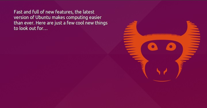 Tips Mendeteksi dan Instalasi Driver Wifi Macbook pada Ubuntu