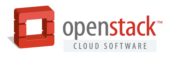 Cara Cepat dan Mudah Instalasi OpenStack Kilo (Controller, Compute, Network) pada CentOS 7