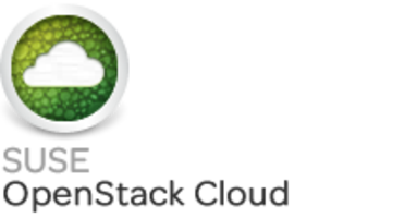 Free Download Panduan Instalasi dan Konfigurasi SUSE OpenStack Cloud