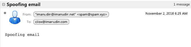 Display name перевод. Display name перевод