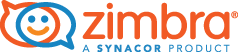 Strategi Migrasi dan Upgrade Zimbra