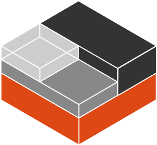 Cara Install dan Deploy Container LXC di Rocky Linux